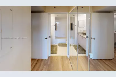 19701 E Country Club #5606, Aventura, FL 33180 - Photo 9