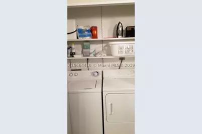 19701 E Country Club #5606, Aventura, FL 33180 - Photo 31
