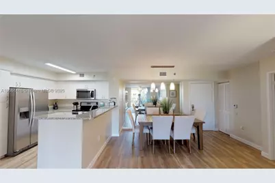19701 E Country Club #5606, Aventura, FL 33180 - Photo 5