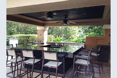 19701 E Country Club #5606, Aventura, FL 33180 - Photo 33