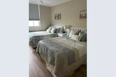 19701 E Country Club #5606, Aventura, FL 33180 - Photo 27