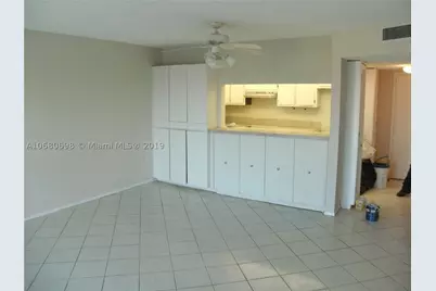 4174 Inverrary #911, Lauderhill, FL 33319 - Photo 7