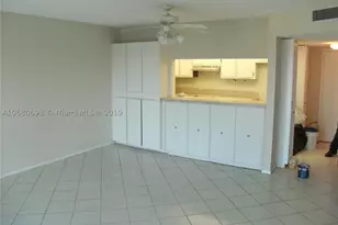 4174 Inverrary, Lauderhill, FL 33319 - Photo 7