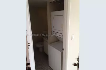 4174 Inverrary #911, Lauderhill, FL 33319 - Photo 13