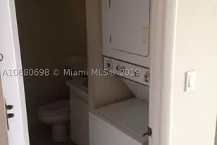 4174 Inverrary, Lauderhill, FL 33319 - Photo 13