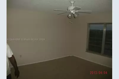 4174 Inverrary #911, Lauderhill, FL 33319 - Photo 11