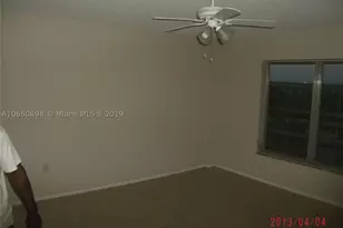 4174 Inverrary, Lauderhill, FL 33319 - Photo 11