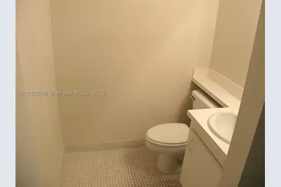 4174 Inverrary #911, Lauderhill, FL 33319 - Photo 5