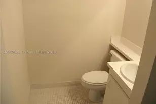 4174 Inverrary, Lauderhill, FL 33319 - Photo 5
