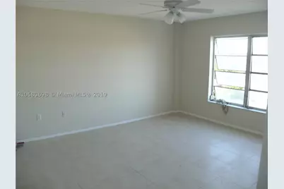 4174 Inverrary #911, Lauderhill, FL 33319 - Photo 3