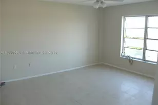 4174 Inverrary, Lauderhill, FL 33319 - Photo 3