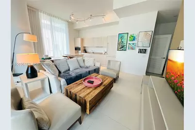 4111 S Ocean #205, Hollywood, FL 33019 - Photo 31