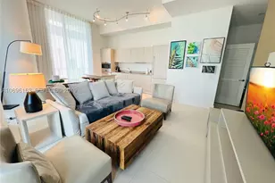 4111 S Ocean, Hollywood, FL 33019 - Photo 31