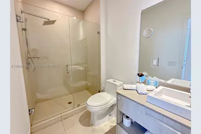 4111 S Ocean #205, Hollywood, FL 33019 - Photo 11