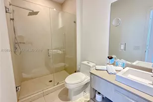 4111 S Ocean, Hollywood, FL 33019 - Photo 11