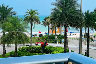 4111 S Ocean, Hollywood, FL 33019 - Photo 3
