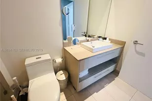 4111 S Ocean, Hollywood, FL 33019 - Photo 27