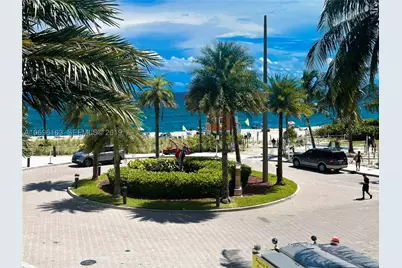 4111 S Ocean #205, Hollywood, FL 33019 - Photo 23