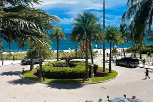 4111 S Ocean, Hollywood, FL 33019 - Photo 23