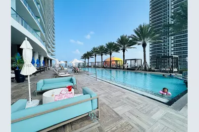 4111 S Ocean #205, Hollywood, FL 33019 - Photo 47
