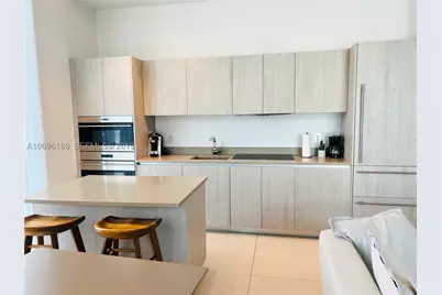 4111 S Ocean #205, Hollywood, FL 33019 - Photo 33