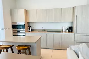 4111 S Ocean, Hollywood, FL 33019 - Photo 33