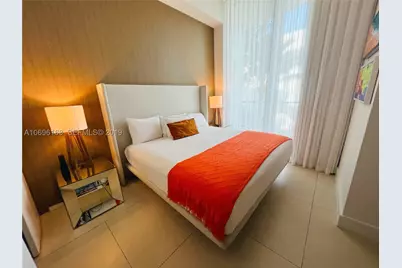 4111 S Ocean #205, Hollywood, FL 33019 - Photo 25