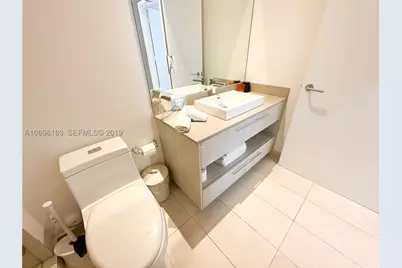 4111 S Ocean #205, Hollywood, FL 33019 - Photo 13
