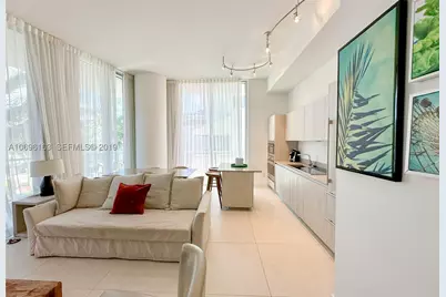 4111 S Ocean #205, Hollywood, FL 33019 - Photo 7