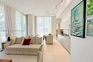 4111 S Ocean, Hollywood, FL 33019 - Photo 7