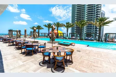4111 S Ocean #205, Hollywood, FL 33019 - Photo 39