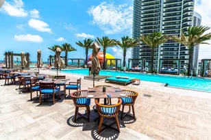 4111 S Ocean, Hollywood, FL 33019 - Photo 39