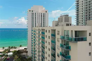 4001 S Ocean, Hollywood, FL 33019 - Photo 35