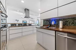 4001 S Ocean, Hollywood, FL 33019 - Photo 9