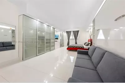 4001 S Ocean #PH2, Hollywood, FL 33019 - Photo 19