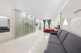4001 S Ocean, Hollywood, FL 33019 - Photo 19