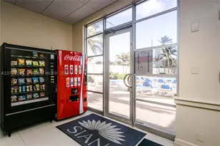 4001 S Ocean, Hollywood, FL 33019 - Photo 49