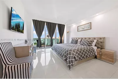 4001 S Ocean #PH2, Hollywood, FL 33019 - Photo 23