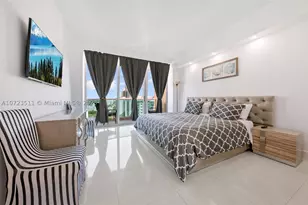 4001 S Ocean, Hollywood, FL 33019 - Photo 23