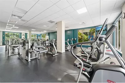 4001 S Ocean #PH2, Hollywood, FL 33019 - Photo 43