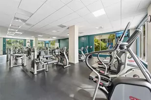 4001 S Ocean, Hollywood, FL 33019 - Photo 43