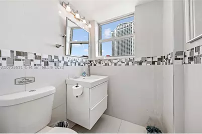 4001 S Ocean #PH2, Hollywood, FL 33019 - Photo 29