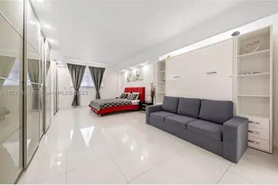 4001 S Ocean #PH2, Hollywood, FL 33019 - Photo 17