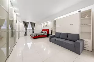 4001 S Ocean, Hollywood, FL 33019 - Photo 17