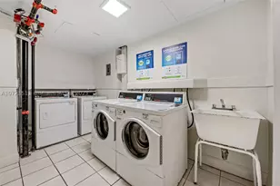 4001 S Ocean, Hollywood, FL 33019 - Photo 39