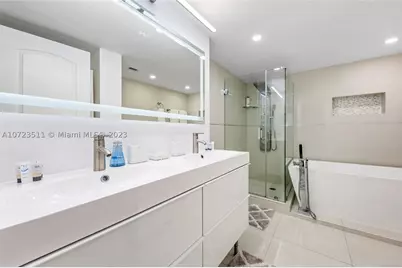 4001 S Ocean #PH2, Hollywood, FL 33019 - Photo 21