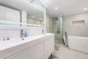 4001 S Ocean, Hollywood, FL 33019 - Photo 21
