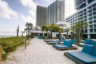 4001 S Ocean, Hollywood, FL 33019 - Photo 47
