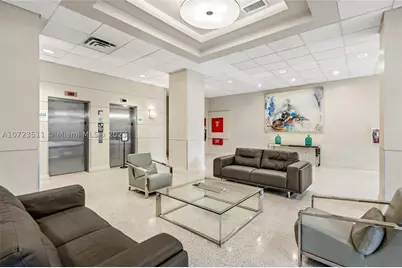 4001 S Ocean #PH2, Hollywood, FL 33019 - Photo 41