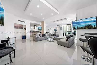 4001 S Ocean #PH2, Hollywood, FL 33019 - Photo 15